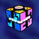Mocaverse Relic (Do Not Buy, Memento)