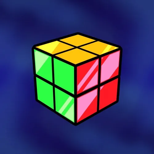 Mocaverse Relic (Do Not Buy, Memento)