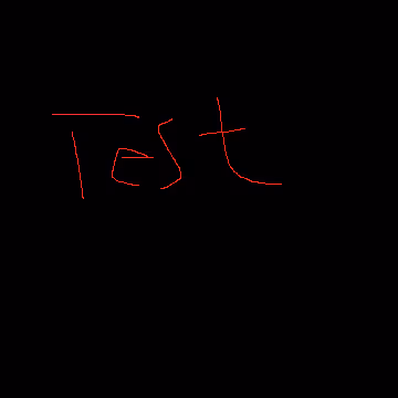 test