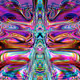 Abstracts by Susie V3