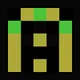 36879868047652965924582867057951695151523649977958892034903014054591419383809