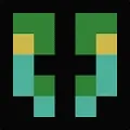 Crypto Space Invader