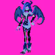 VMPXL