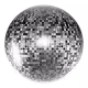 Disco Ball NFT Collection