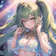 Discord OPEN記念NFT