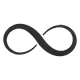 Comes From Eternity