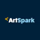 Art-Spark