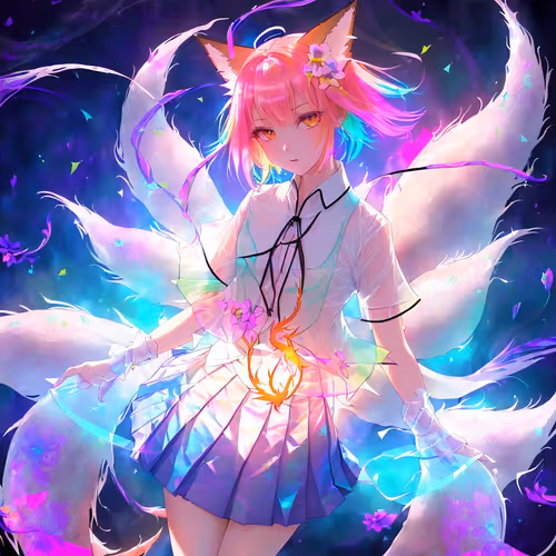 Fantastic_Miracle_Kyuubi_Girls#01