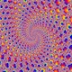 MindAcidTrip