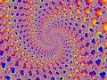 MindAcidTrip