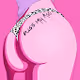 NECRO ASS