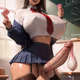 Porn Matic : Futanari - Dickgirl