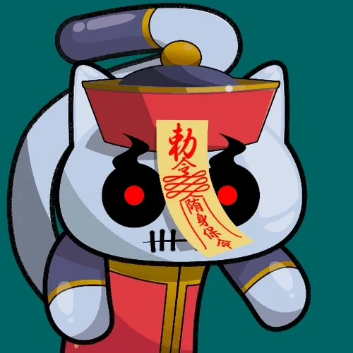 1,400フォロワー達成記念！