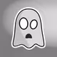 Boo Things PFP - Former