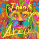 ARAO'S ART