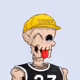 2075