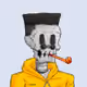 2043
