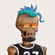 2042