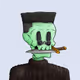 2054