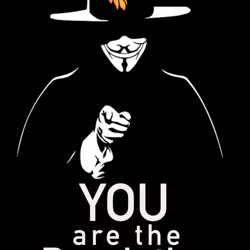 Anonymous