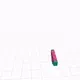 watermelon - k6rpim1Yax