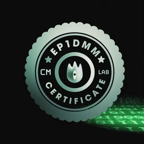 ExecutiveProgramInDecentralizedMusicModels