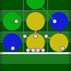 Arfaj 60