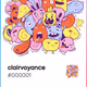 clairvoyance V4