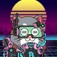 Liberty Cats