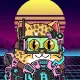 Liberty Cats