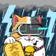 Liberty Cats