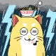 Liberty Cats