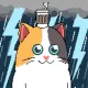 Liberty Cats