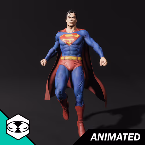 Superman: Action Comics 1000 #169