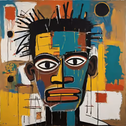 AFRO-124