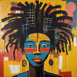 AFRO-122
