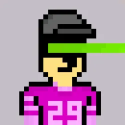 Item Media