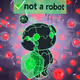 Bot Bouncers #5479