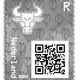 NLCS Bull 43H8p