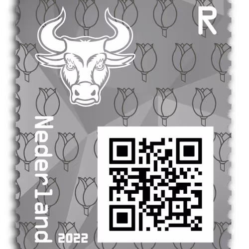 NLCS Bull e8sJe