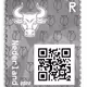 NLCS Bull 638uPa