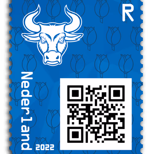 NLCS Bull 6jAQaN