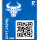 NLCS Bull 5UXBBw