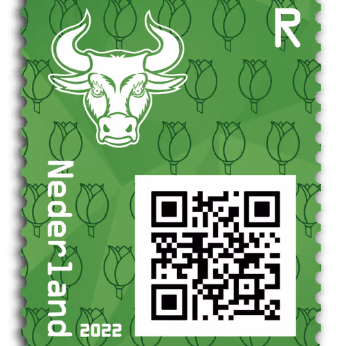 NLCS Bull 2azFzM
