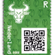 NLCS Bull qzwB1