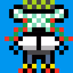 Item Media