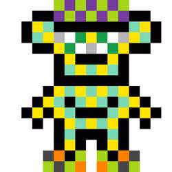 Item Media