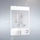 GoSpace Meta DID