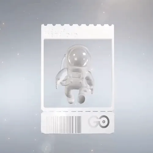 GoSpace Meta DID