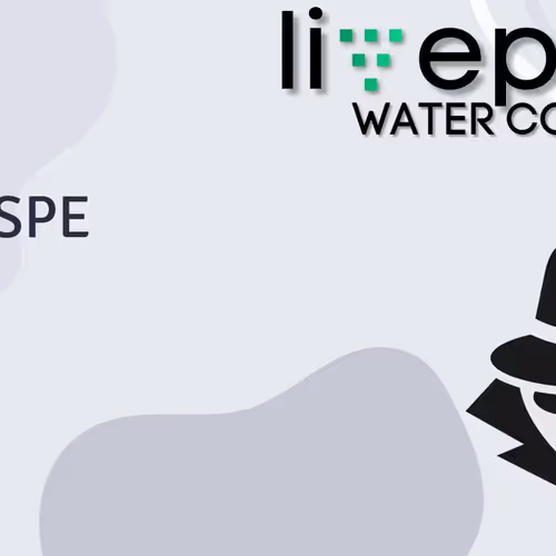 Lens Collect | Profile #91309 - Publication #602